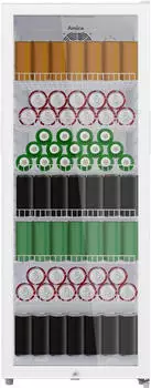 Amica FK 344 150 W