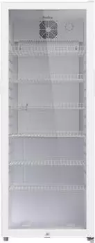 Amica FK 344 150 W – Flexibles Abstellsystem für wechselnde Sortimente