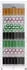 Amica FK 344 150