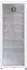 Amica FK 344 150 W