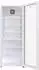 Amica FK 344 150 W