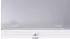 Amica FK 344 150 W
