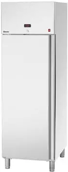 Bartscher Kühlschrank 700 GN211
