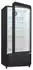 Exquisit GKS180-GT-431D schwarz