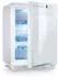 Dometic DS 301HFS