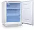 Dometic DS 301HFS
