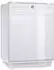 Dometic DS 301HFS