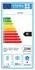 GastroHero SFH60VS