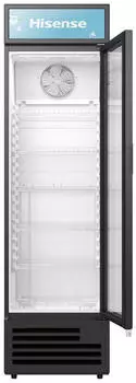 Hisense CPC271F7ABE