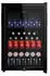Amica FK 341 151 S