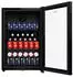 Amica FK 341 151 S