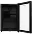 Amica FK 341 151 S
