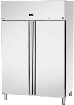 Bartscher Kühlschrank 1400 GN211