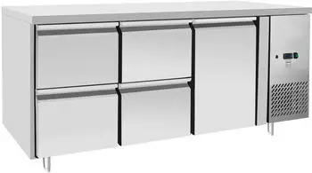 Metro Professional 10832
