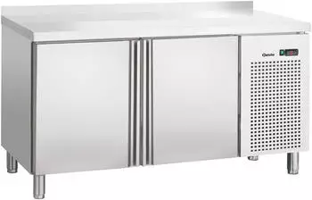 Bartscher Kühltisch T2 MA