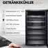 Sommertal GK 100