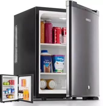Arebos AR-HE-MKS40