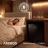 Arebos AR-HE-MKS40
