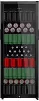 Amica Getr&auml;nkek&uuml;hlschrank "FK 344 150 S" 141 cm hoch 55 cm breit perfekte...