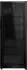 Amica FK 344 150 S