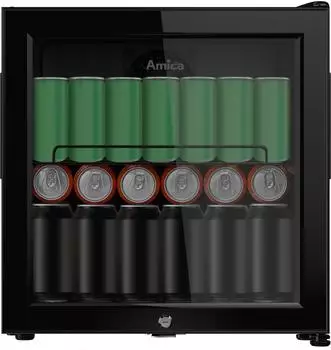 Amica FK 341 150 S