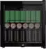 Amica FK 341 150 S