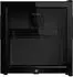 Amica FK 341 150 S