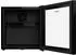 Amica FK 341 150 S