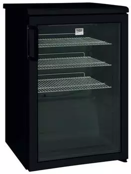 Beko ADN 140B BP