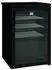 Beko ADN 140B BP