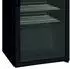 Beko ADN 140B BP
