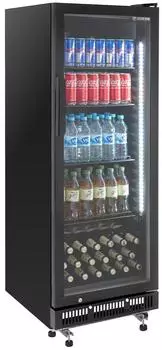GastroHero GKSE230