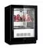 Klarstein Steakhouse Pro 98 Onyx