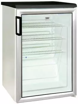 Beko ADN 140W BP
