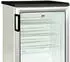 Beko ADN 140W BP