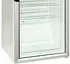 Beko ADN 140W BP