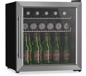Klarstein Beersafe 10047757