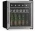 Klarstein Beersafe 10047757