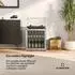 Klarstein Beersafe 10047757