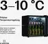 Klarstein Beersafe 10047757