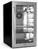 Klarstein Steakhouse Reifeschrank 88l