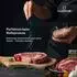 Klarstein Steakhouse Reifeschrank 88l