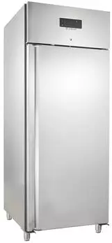 GastroHero GNH650BTM