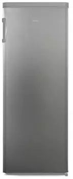 Silva Homeline G-KS 2296 silber