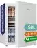 Heinrich´s HKB 4388W