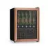 Klarstein Beersafe Reflect 60L 10047760