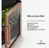 Klarstein Beersafe Reflect 60L 10047760