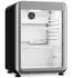 Klarstein Audrey Evo 68 l silber