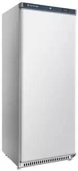 GastroHero LKSE600W