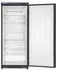 GastroHero LKSE600B